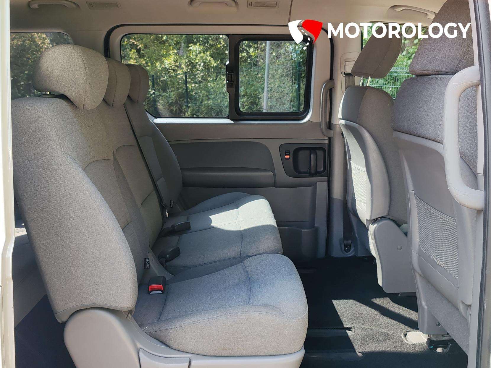 2019 HYUNDAI I800 2019 HYUNDAI I800