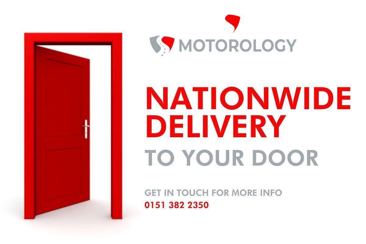 2019 HYUNDAI I800 2019 HYUNDAI I800