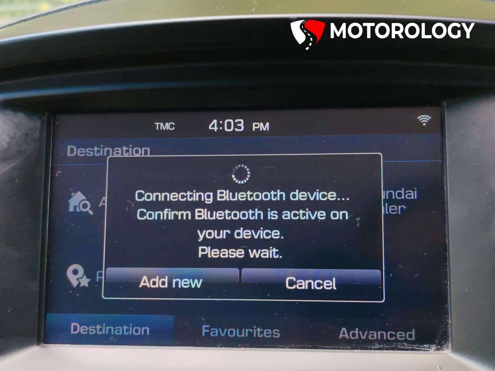 2019 HYUNDAI I800 2019 HYUNDAI I800