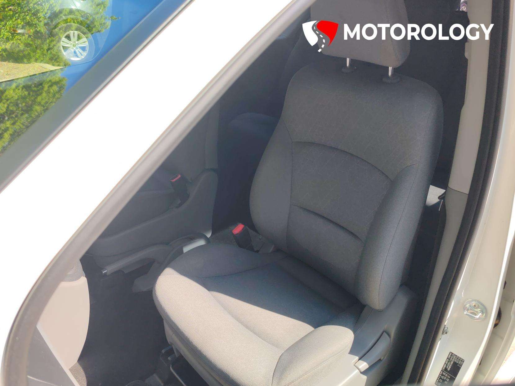 2019 HYUNDAI I800 2019 HYUNDAI I800