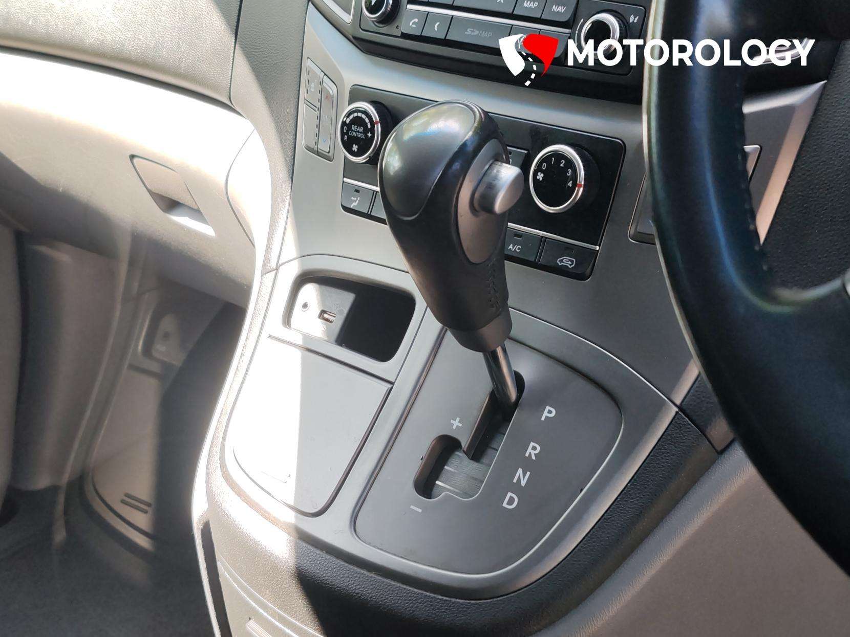 2019 HYUNDAI I800 2019 HYUNDAI I800