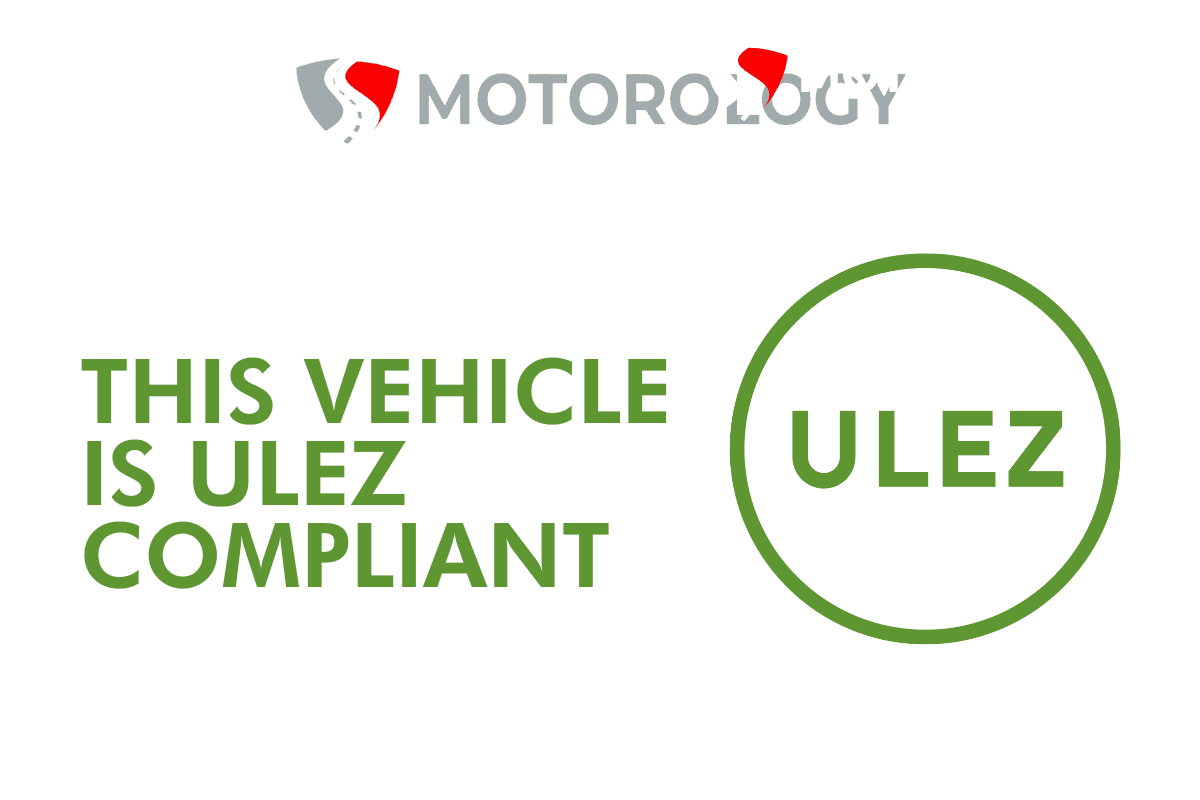 2019 HYUNDAI I800 2019 HYUNDAI I800