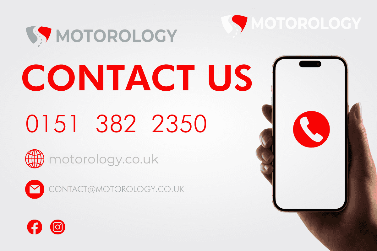 2019 HYUNDAI I800 2019 HYUNDAI I800