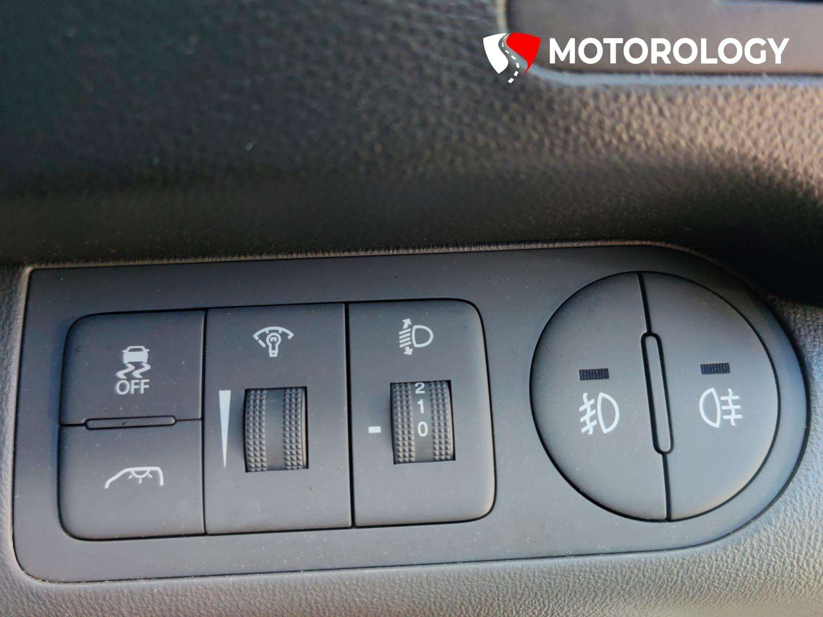 2019 HYUNDAI I800 2019 HYUNDAI I800