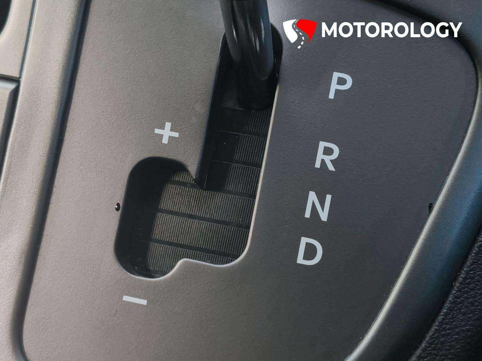 2019 HYUNDAI I800 2019 HYUNDAI I800