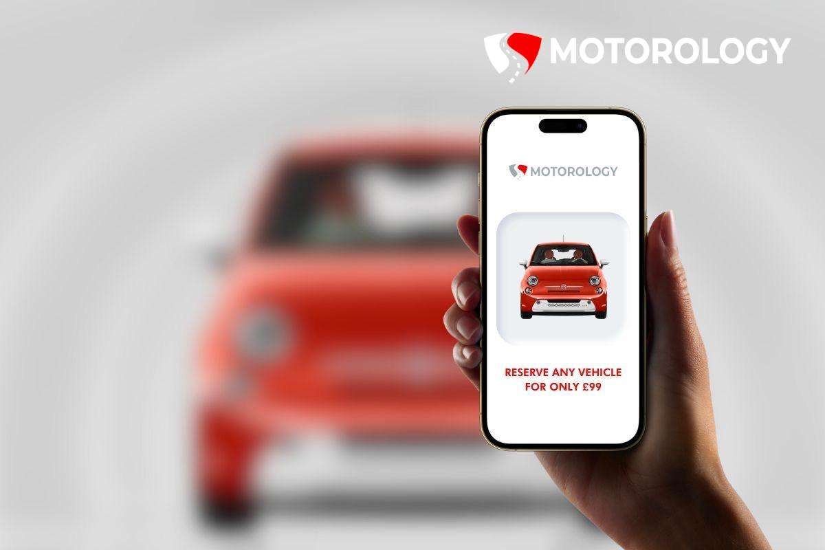 2019 HYUNDAI I800 2019 HYUNDAI I800