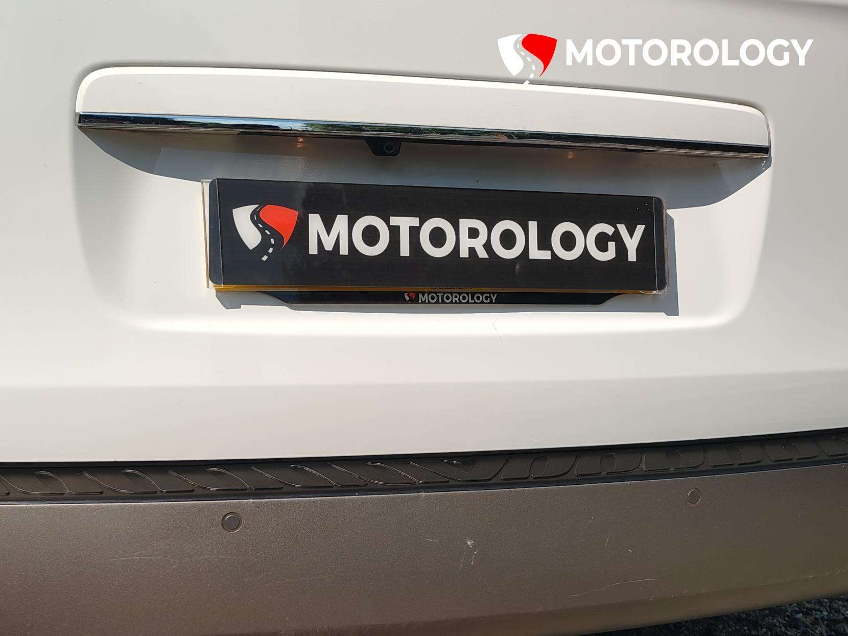 2019 HYUNDAI I800 2019 HYUNDAI I800