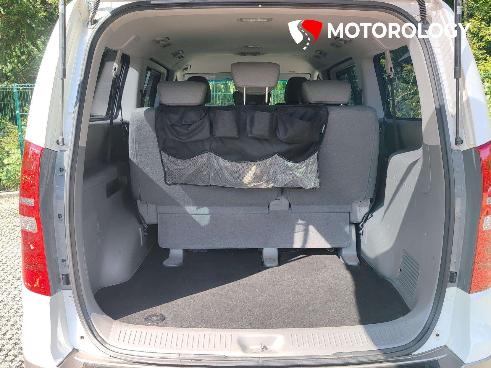 2019 HYUNDAI I800 2019 HYUNDAI I800