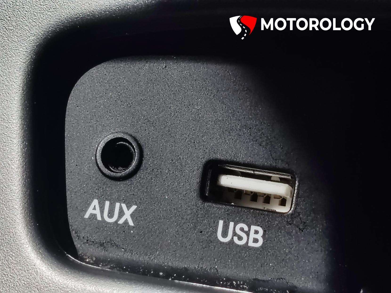 2019 HYUNDAI I800 2019 HYUNDAI I800