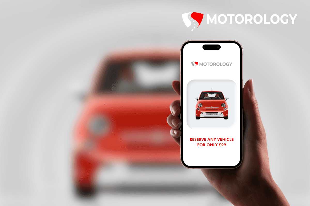 2019 HYUNDAI I800 2019 HYUNDAI I800