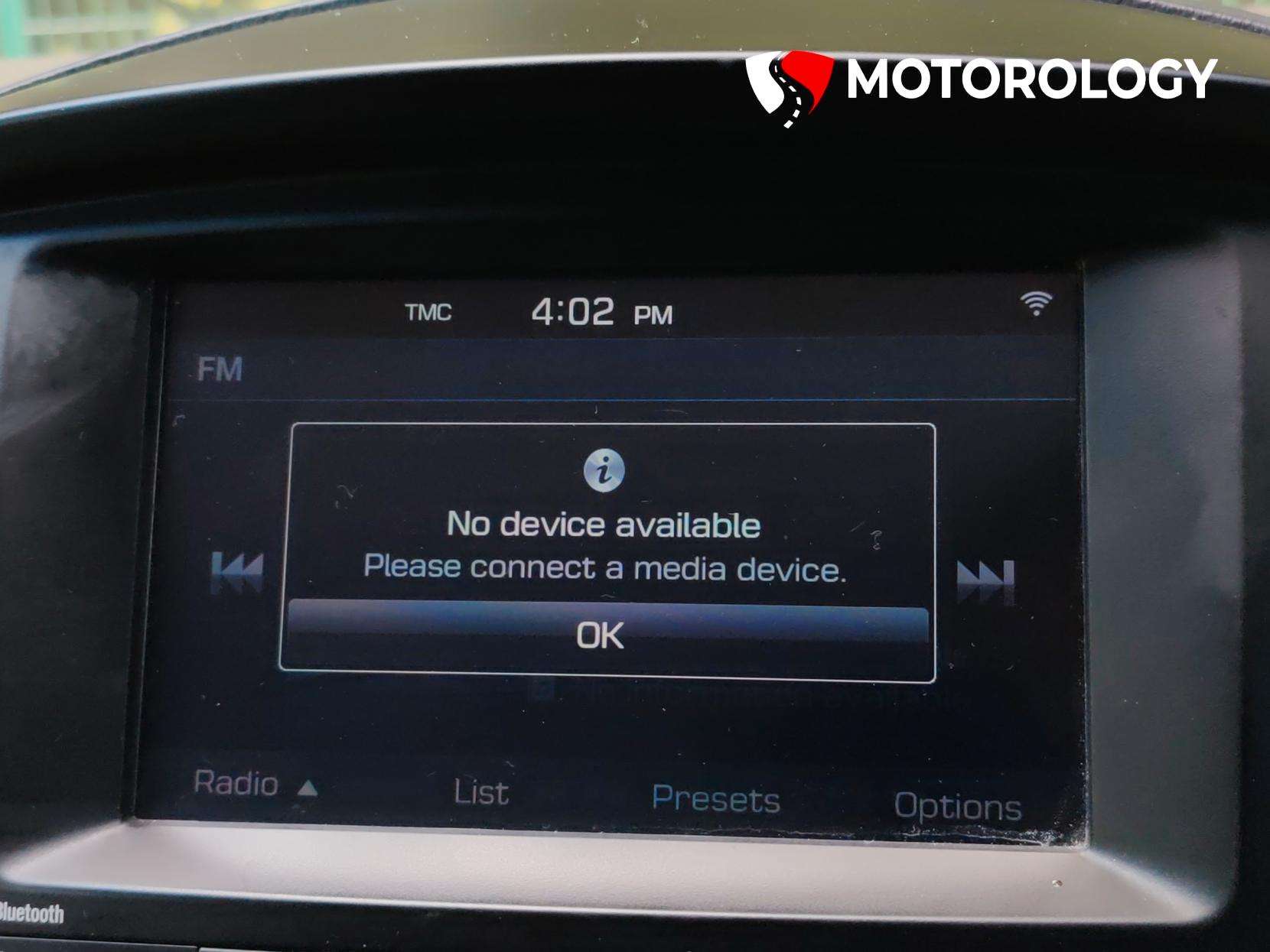 2019 HYUNDAI I800 2019 HYUNDAI I800