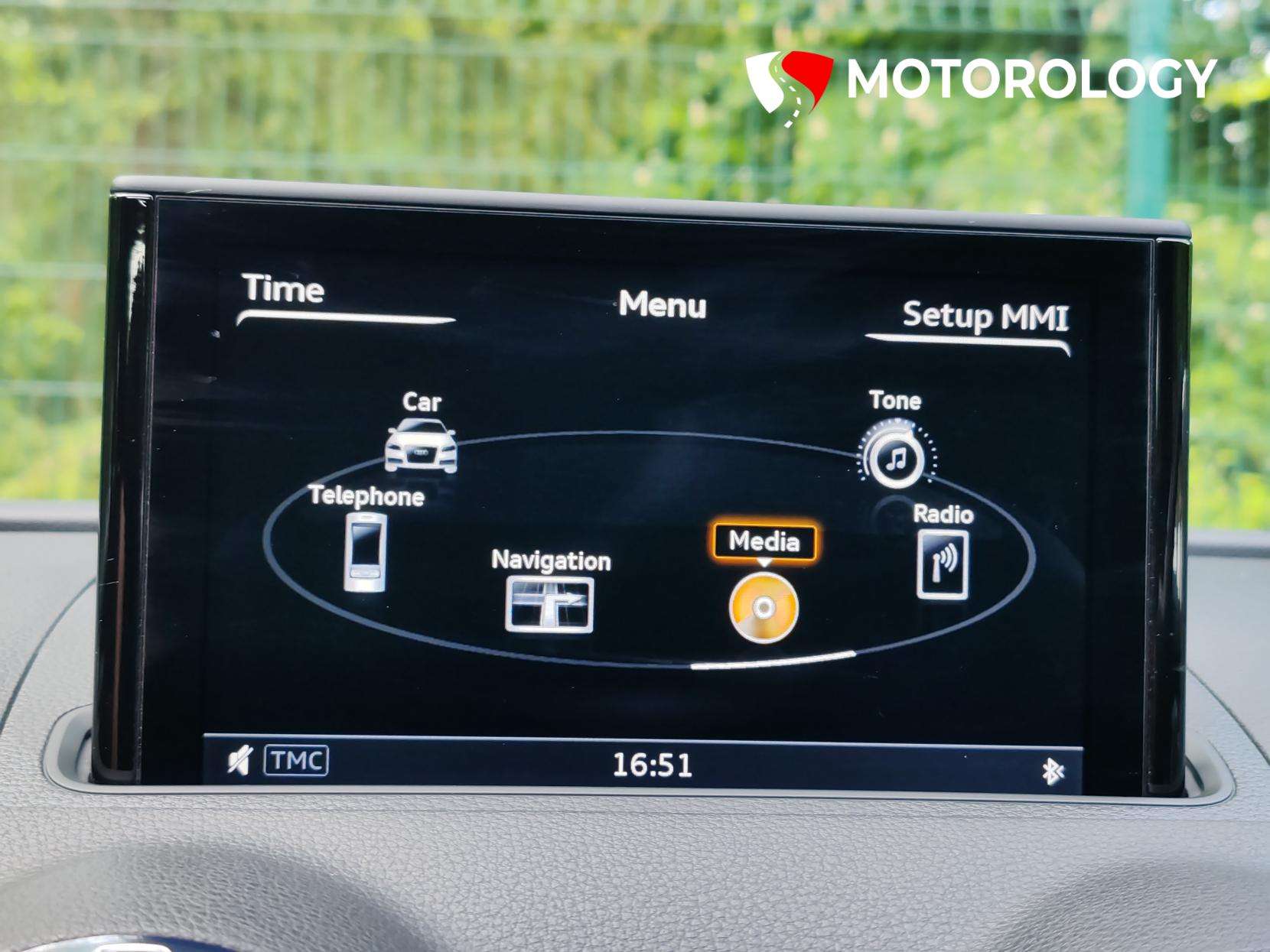 2013 AUDI A3 2013 AUDI A3