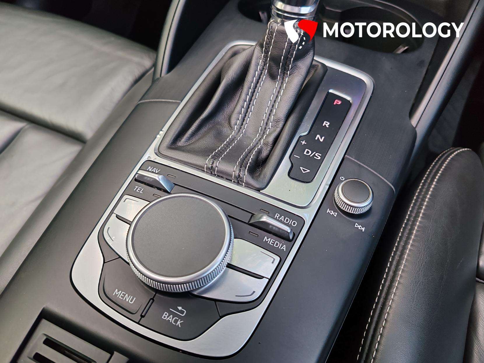 2013 AUDI A3 2013 AUDI A3
