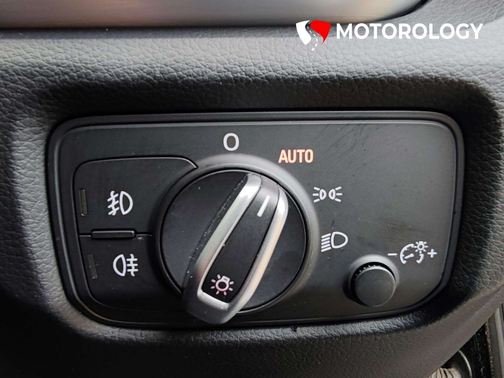 2013 AUDI A3 2013 AUDI A3