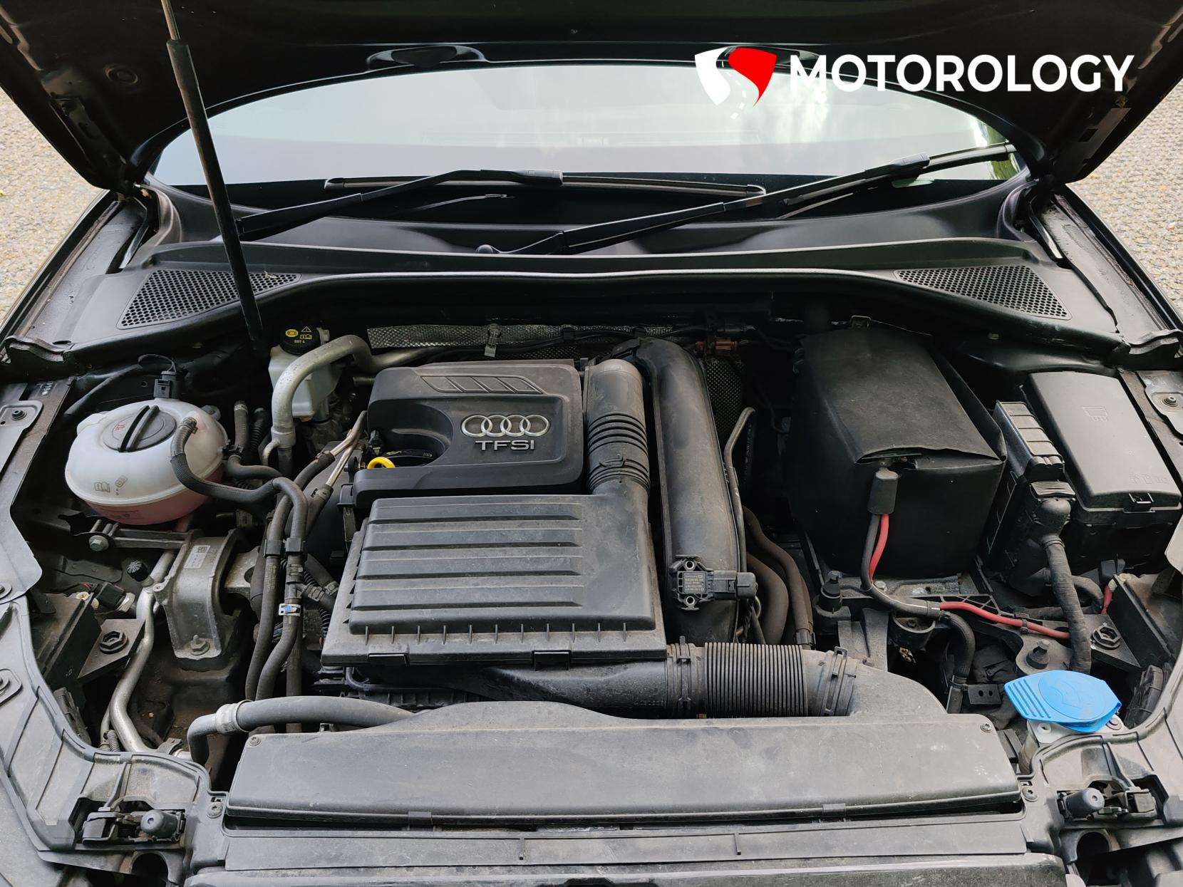 2013 AUDI A3 2013 AUDI A3