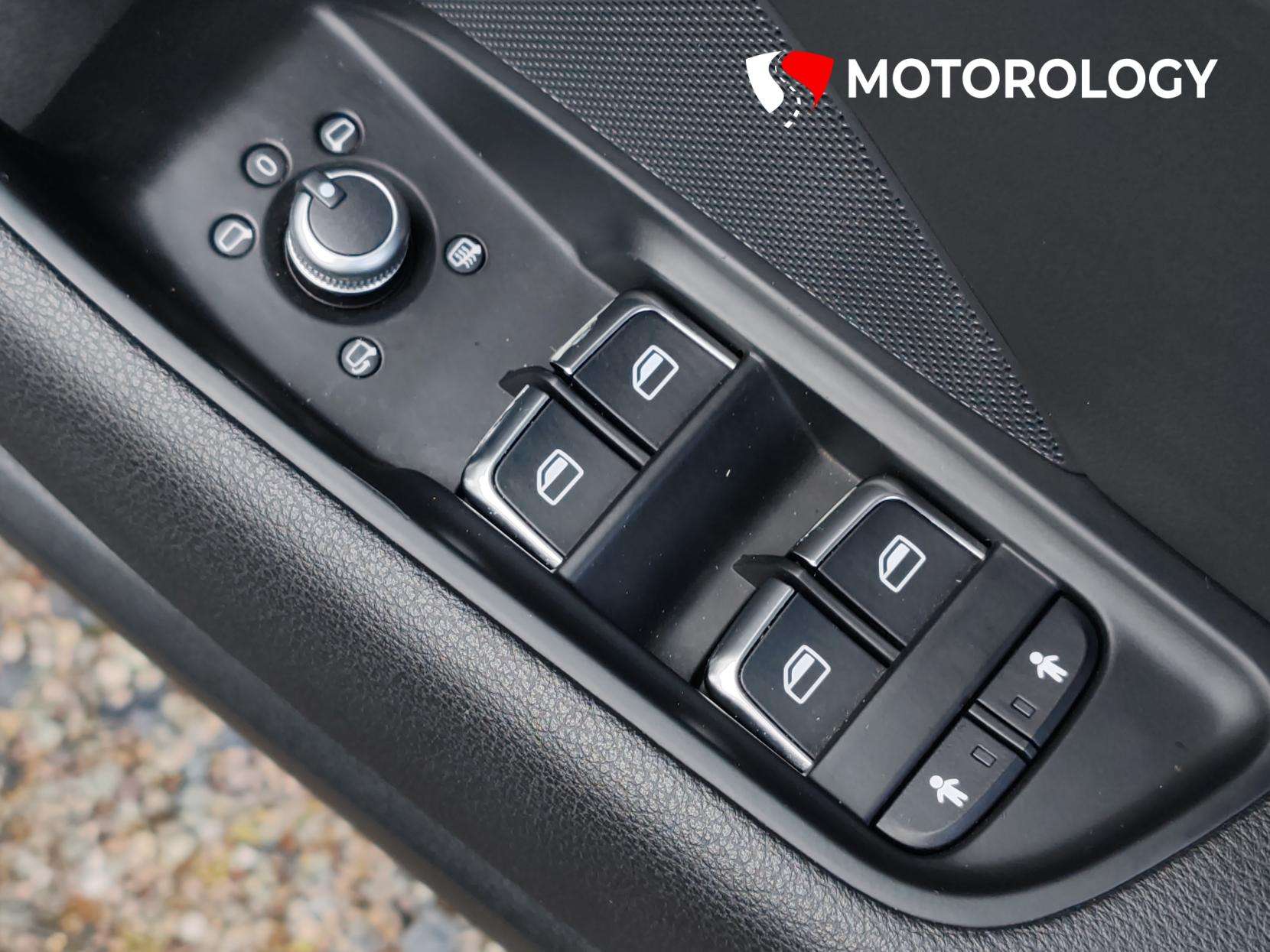 2013 AUDI A3 2013 AUDI A3