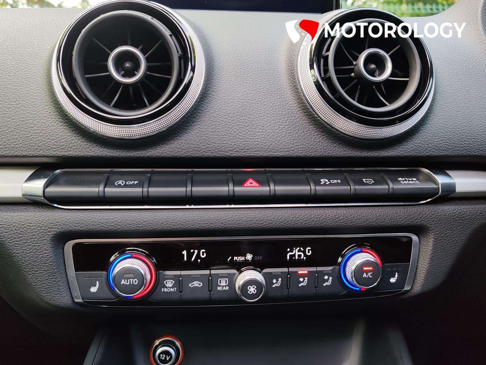 2013 AUDI A3 2013 AUDI A3