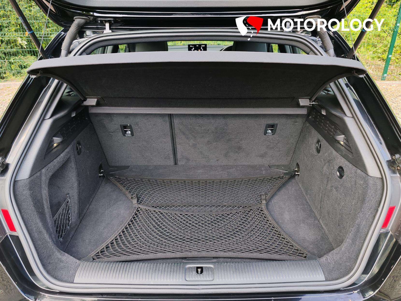 2013 AUDI A3 2013 AUDI A3