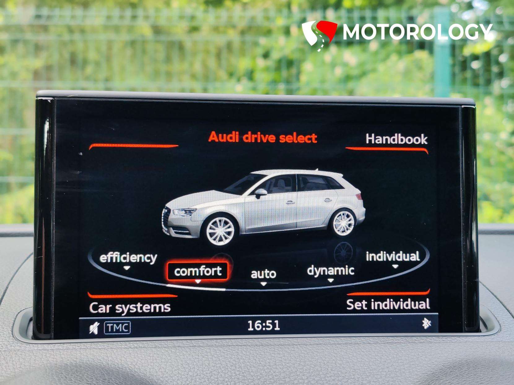 2013 AUDI A3 2013 AUDI A3