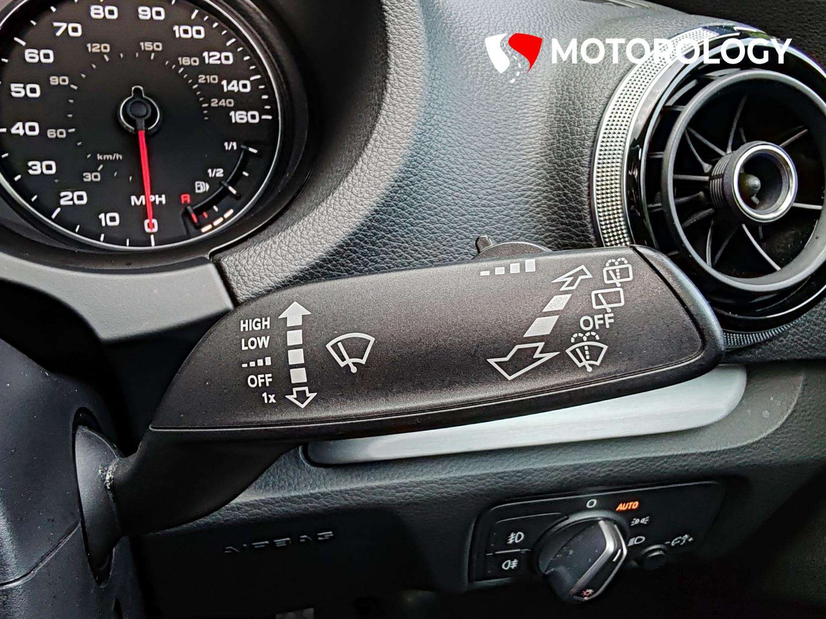 2013 AUDI A3 2013 AUDI A3