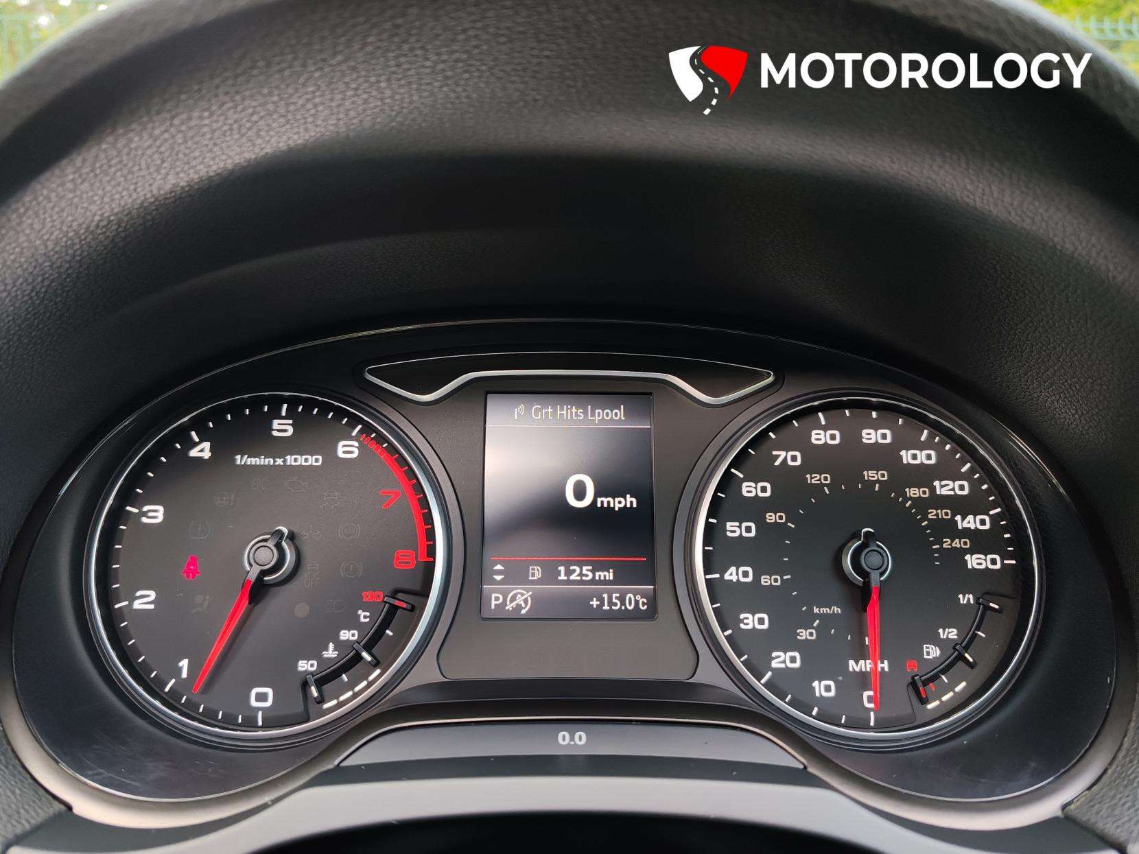 2013 AUDI A3 2013 AUDI A3
