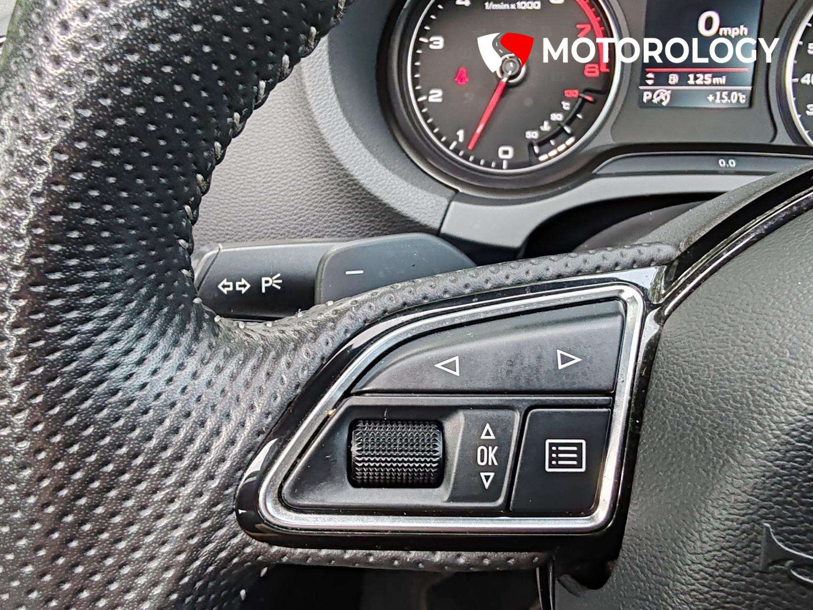 2013 AUDI A3 2013 AUDI A3