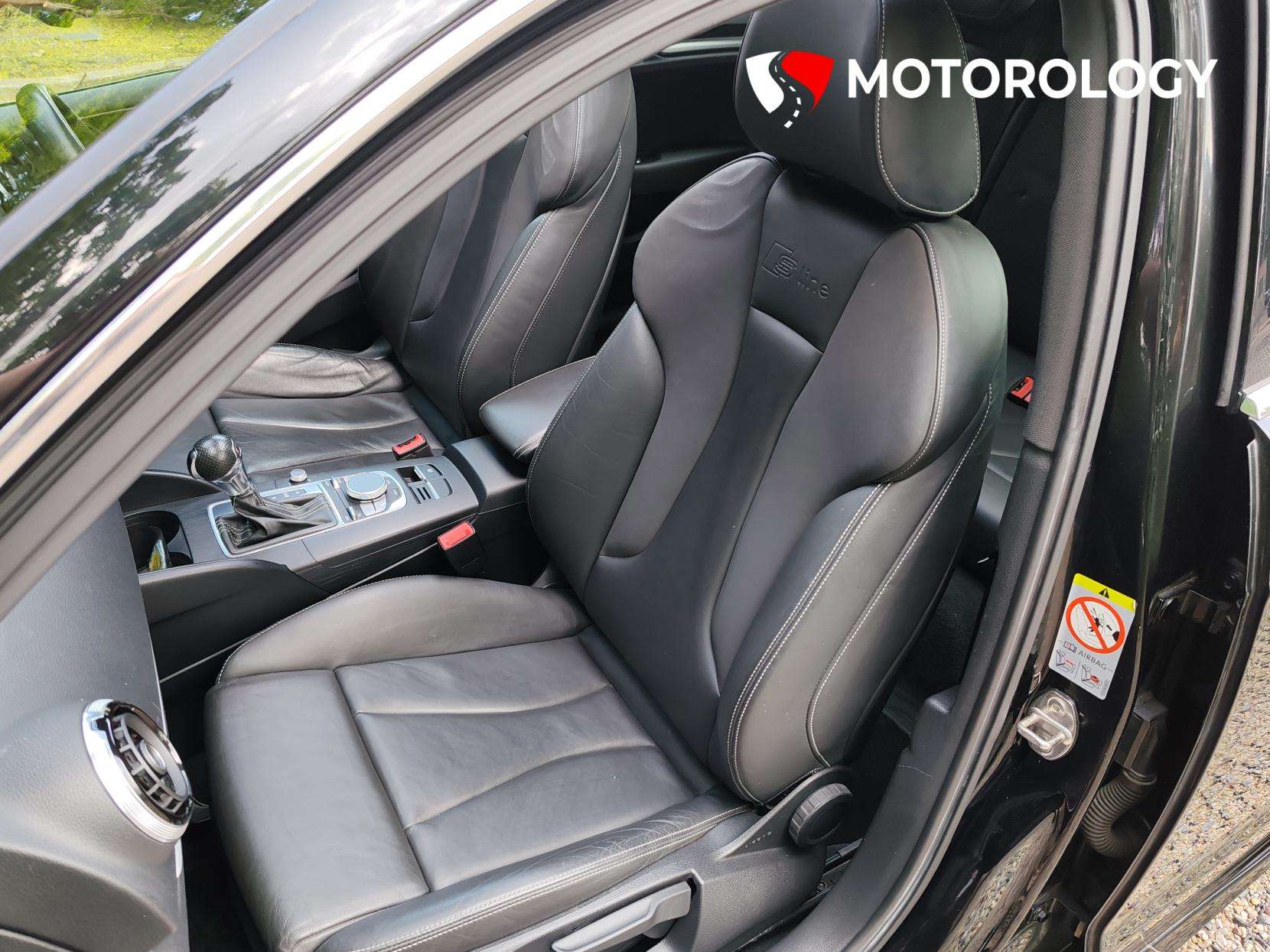 2013 AUDI A3 2013 AUDI A3