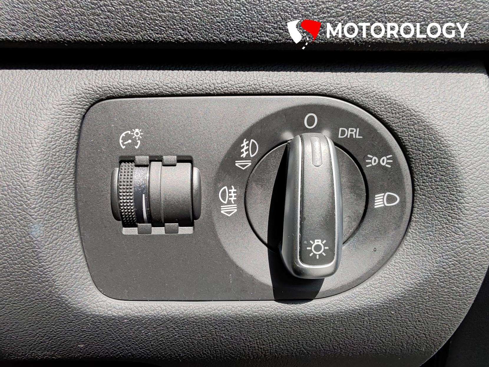 2011 AUDI A3 2011 AUDI A3