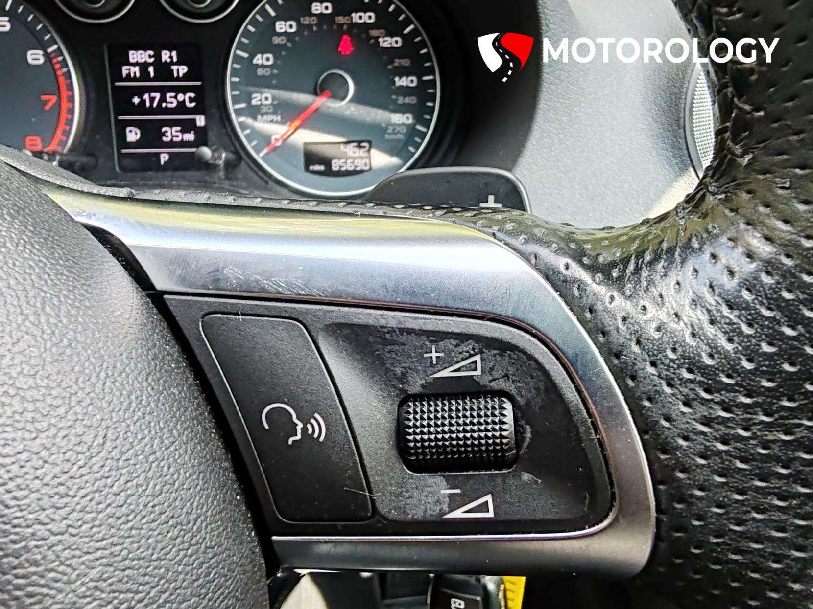 2011 AUDI A3 2011 AUDI A3