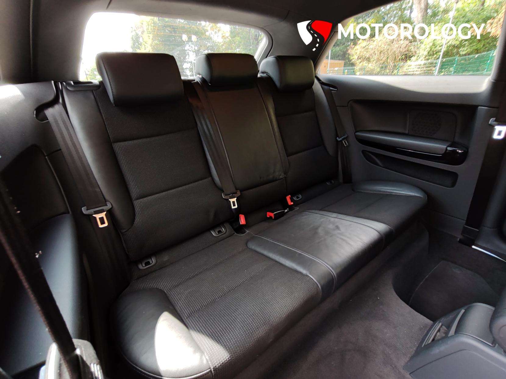 2011 AUDI A3 2011 AUDI A3