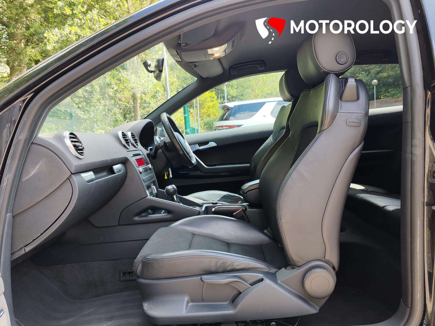 2011 AUDI A3 2011 AUDI A3