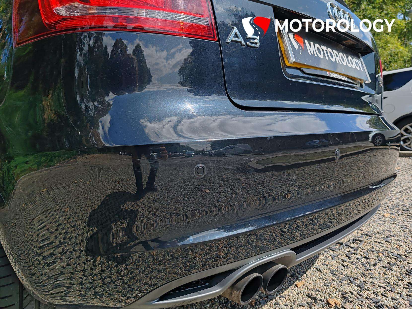 2011 AUDI A3 2011 AUDI A3