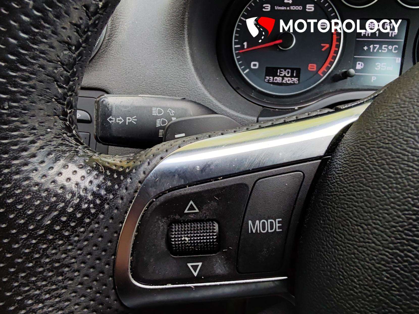 2011 AUDI A3 2011 AUDI A3