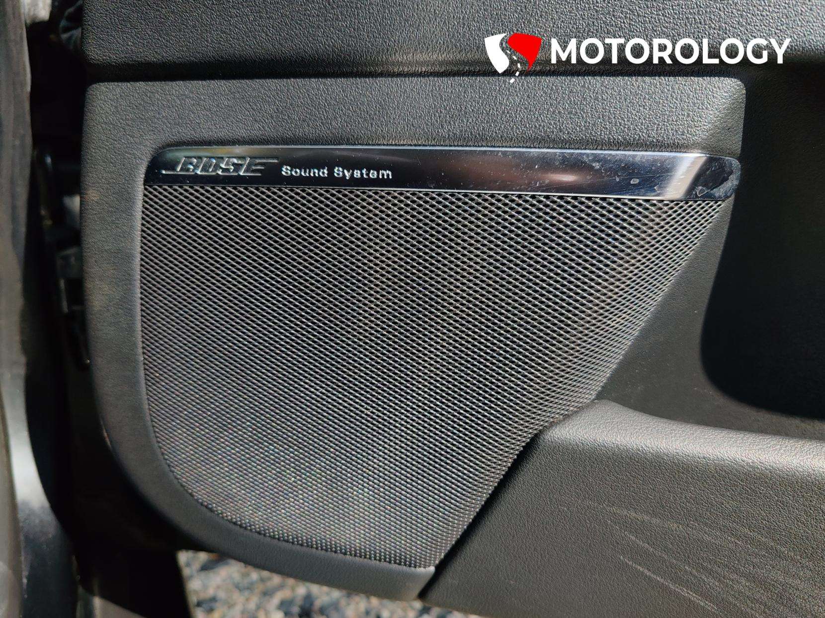 2011 AUDI A3 2011 AUDI A3