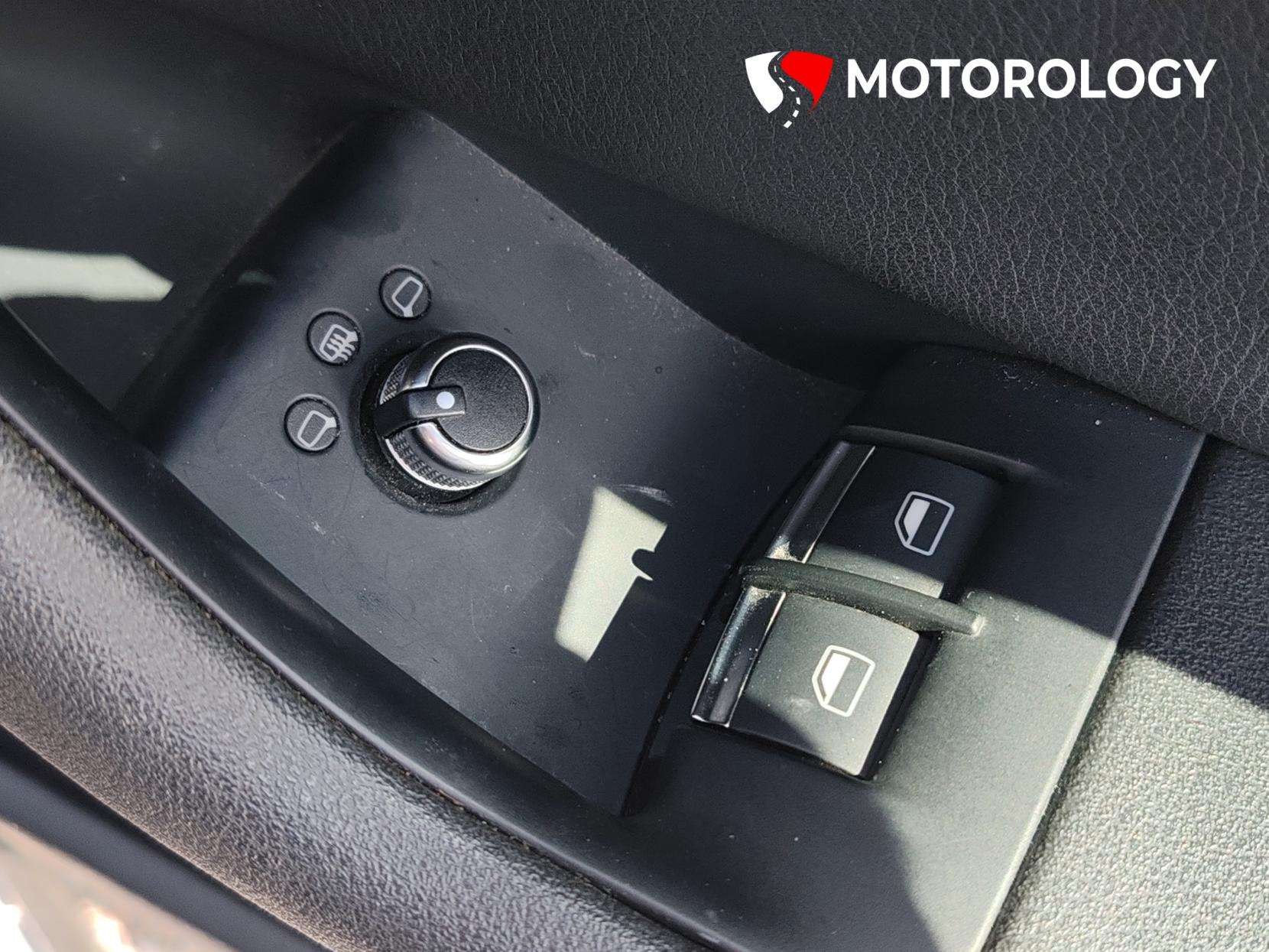 2011 AUDI A3 2011 AUDI A3
