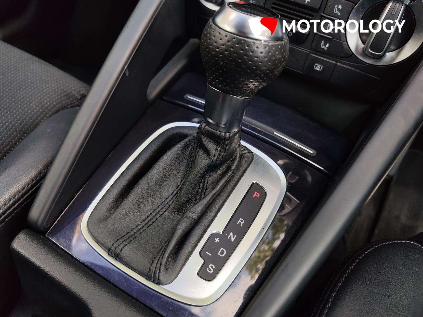 2011 AUDI A3 2011 AUDI A3