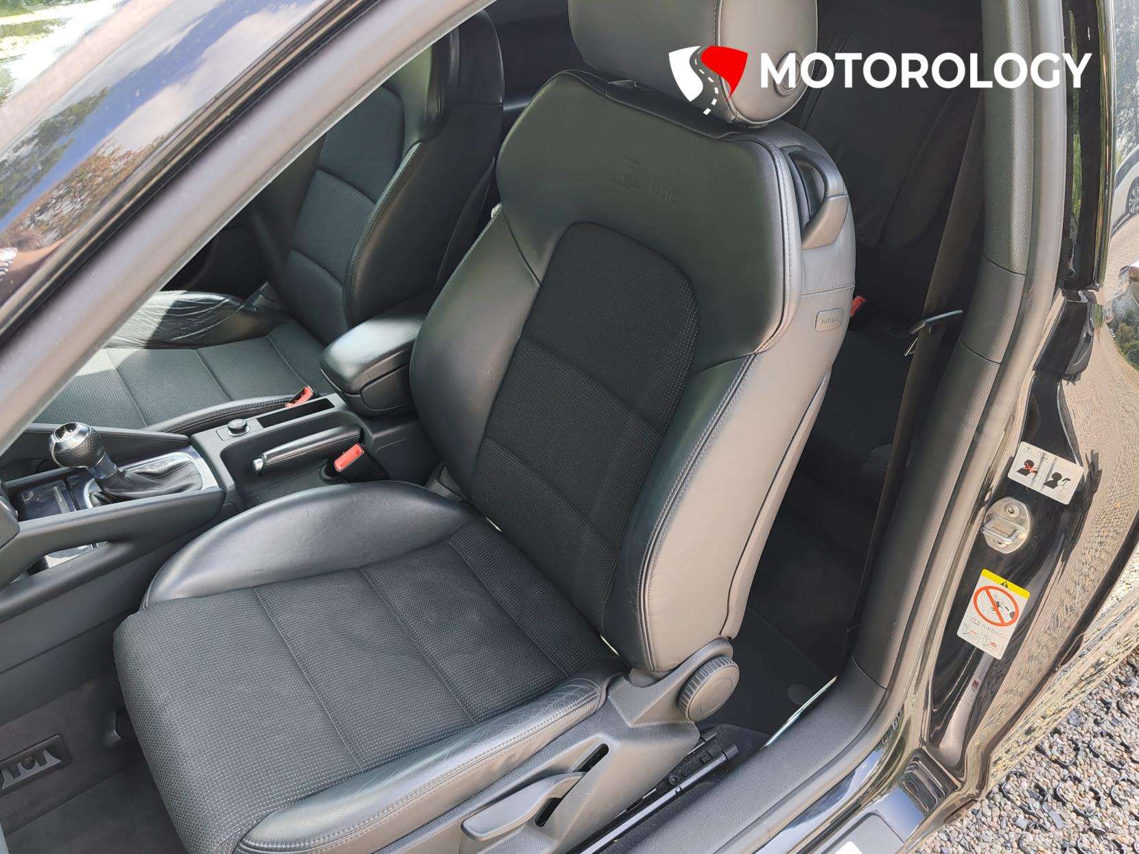 2011 AUDI A3 2011 AUDI A3