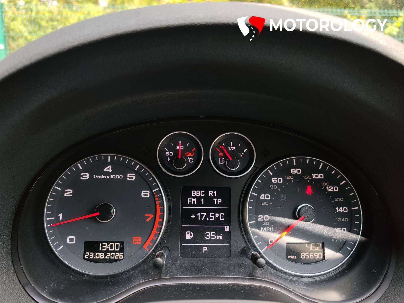2011 AUDI A3 2011 AUDI A3
