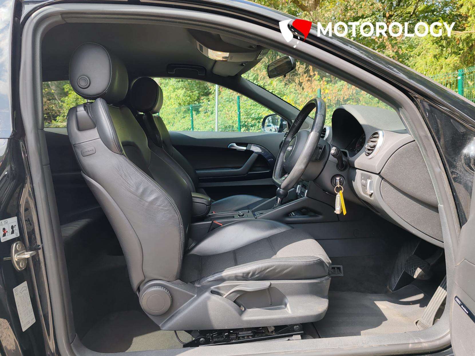 2011 AUDI A3 2011 AUDI A3