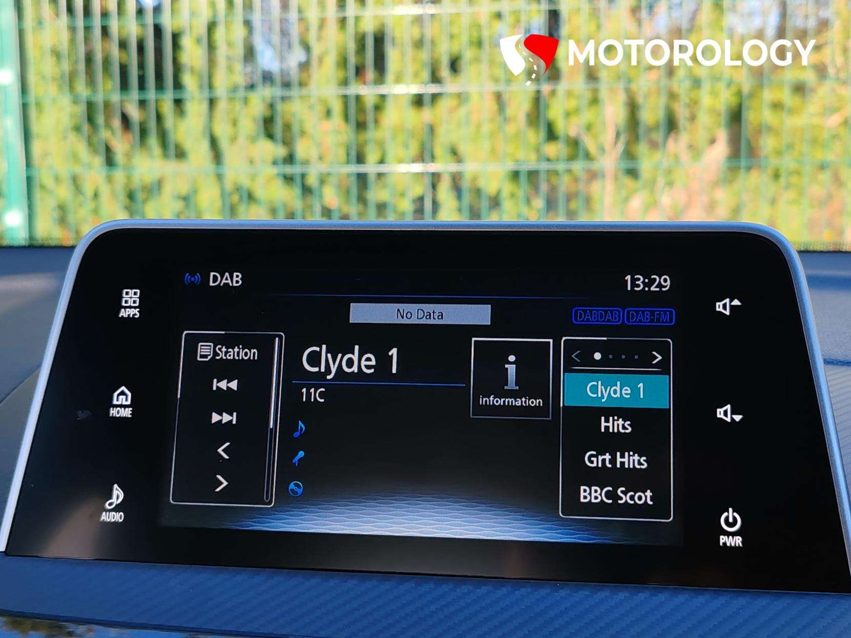 2021 MITSUBISHI ECLIPSE CROSS 2021 MITSUBISHI ECLIPSE CROSS