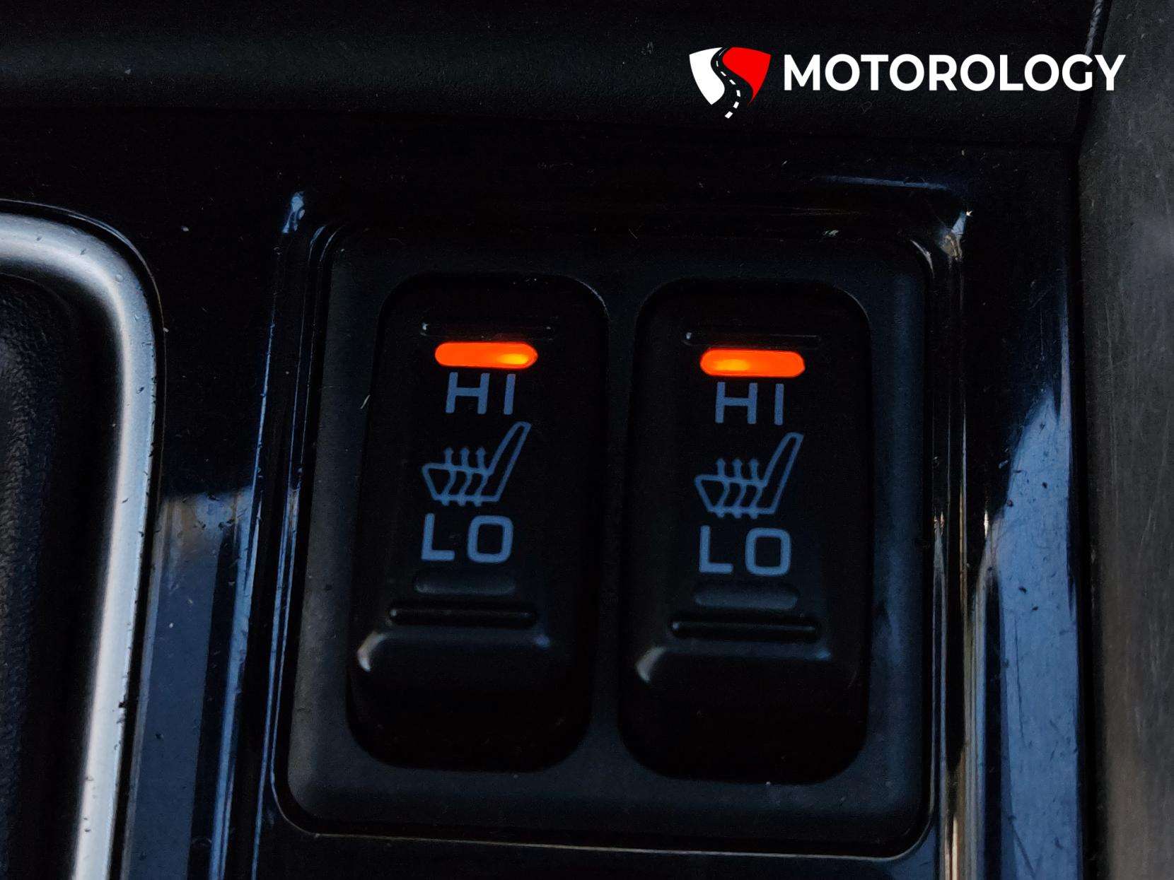 2021 MITSUBISHI ECLIPSE CROSS 2021 MITSUBISHI ECLIPSE CROSS