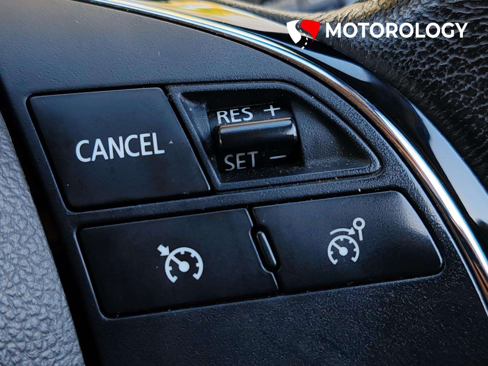 2021 MITSUBISHI ECLIPSE CROSS 2021 MITSUBISHI ECLIPSE CROSS