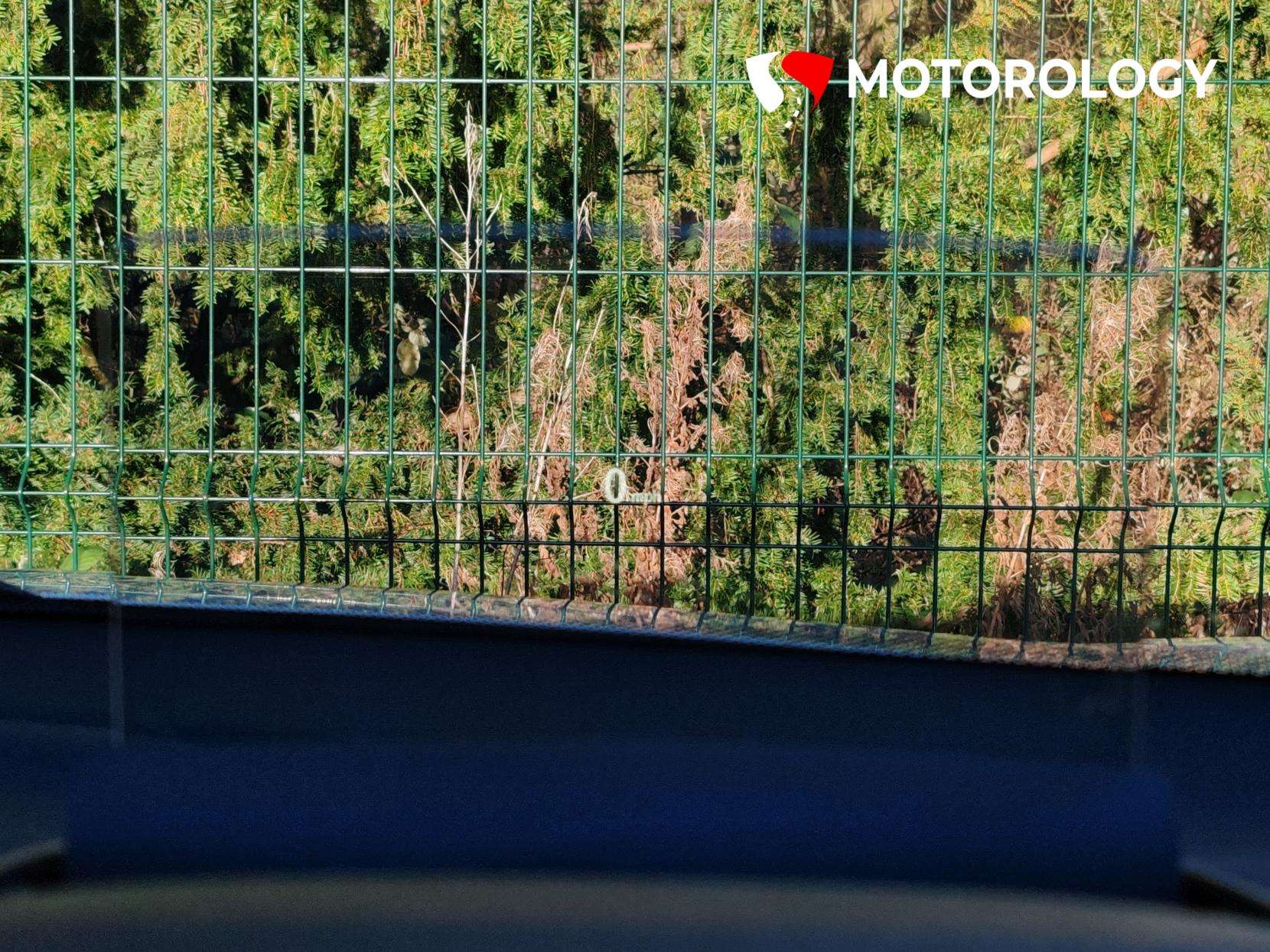 2021 MITSUBISHI ECLIPSE CROSS 2021 MITSUBISHI ECLIPSE CROSS