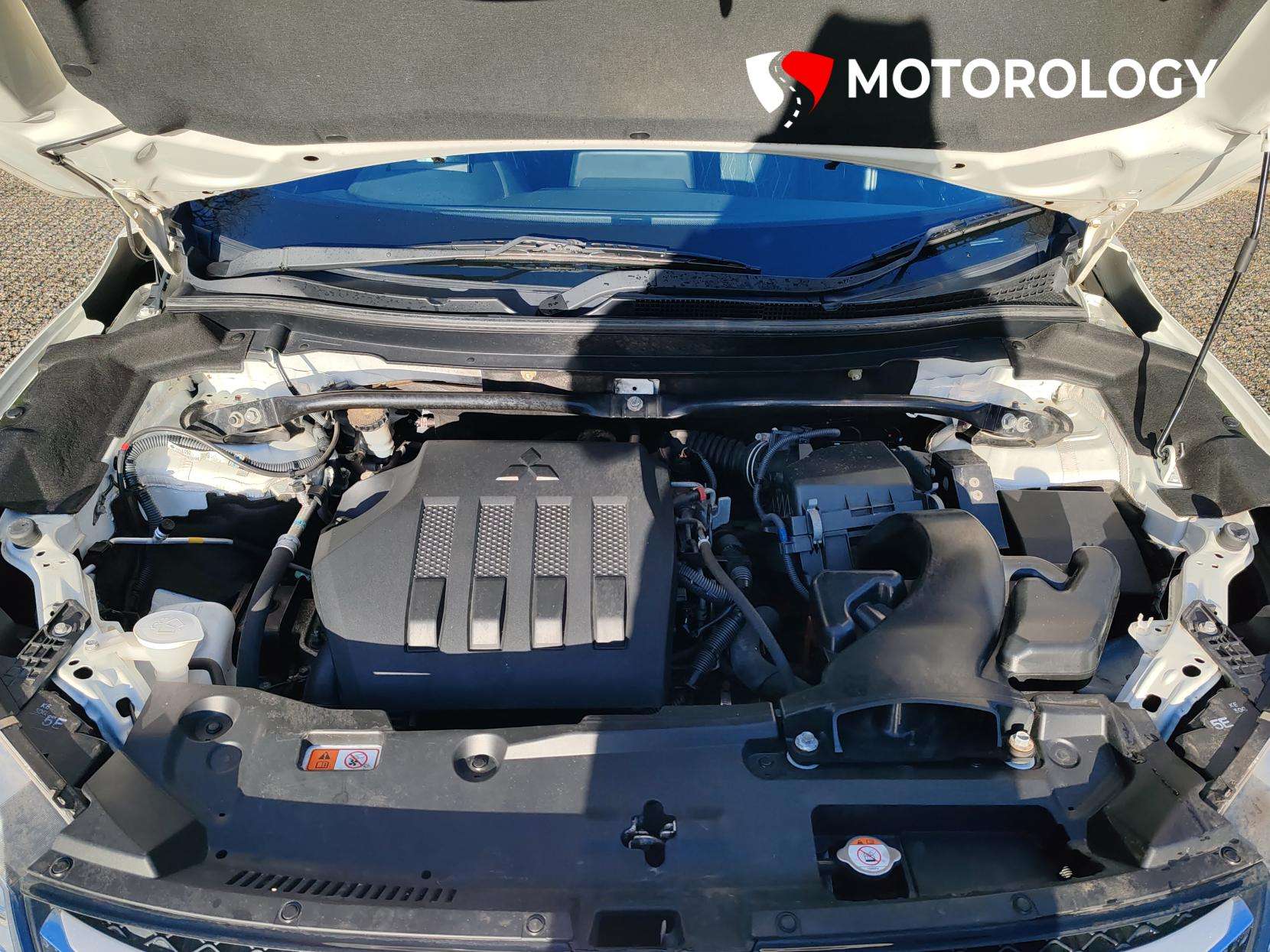 2021 MITSUBISHI ECLIPSE CROSS 2021 MITSUBISHI ECLIPSE CROSS