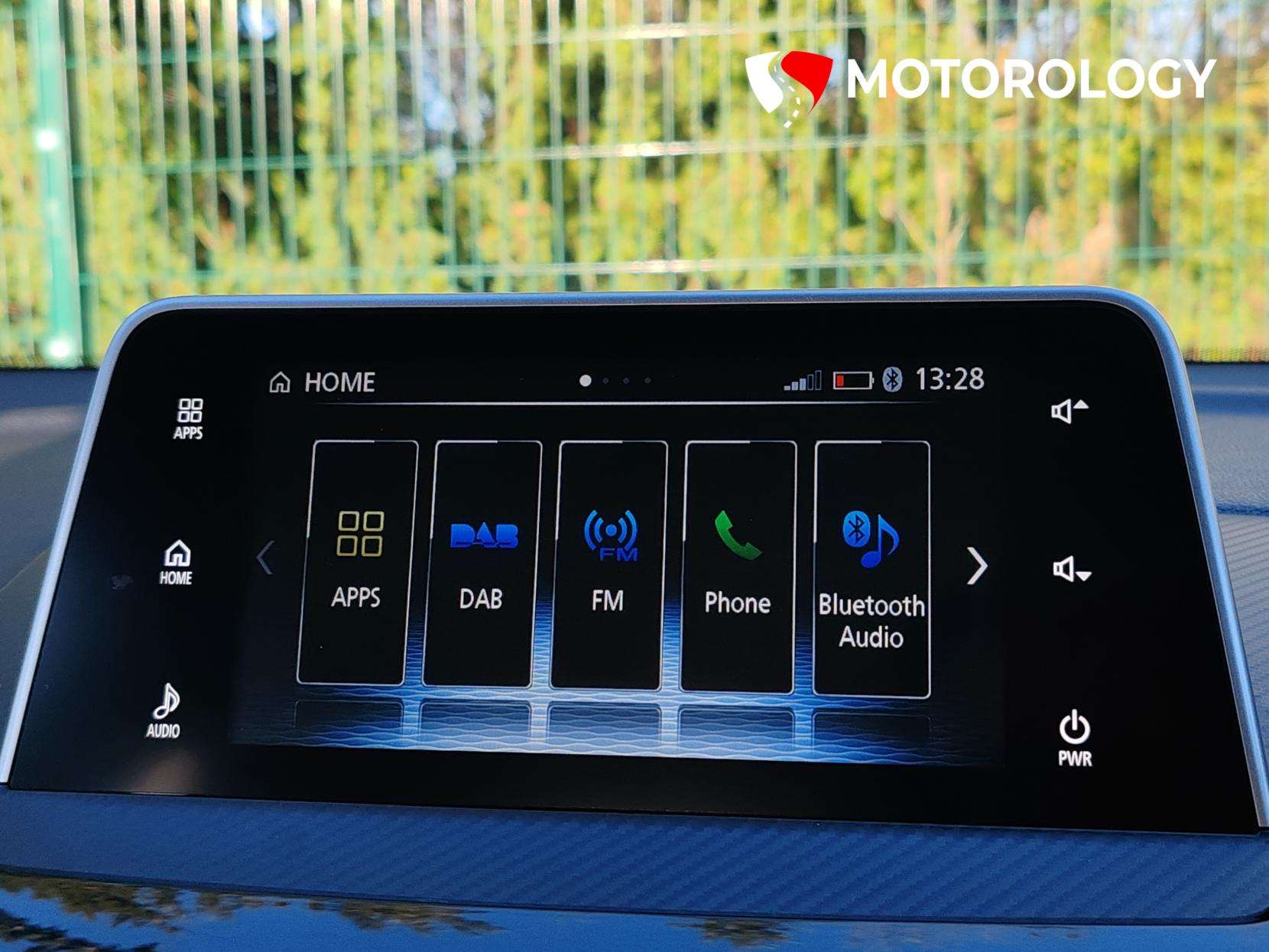 2021 MITSUBISHI ECLIPSE CROSS 2021 MITSUBISHI ECLIPSE CROSS