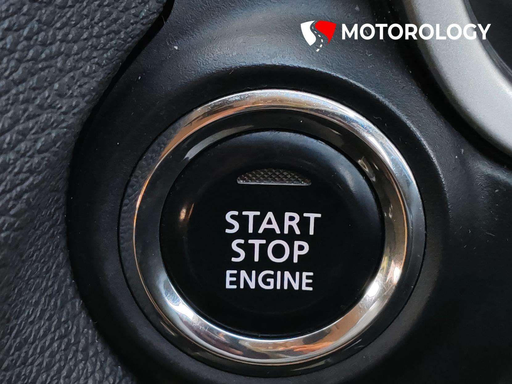 2021 MITSUBISHI ECLIPSE CROSS 2021 MITSUBISHI ECLIPSE CROSS