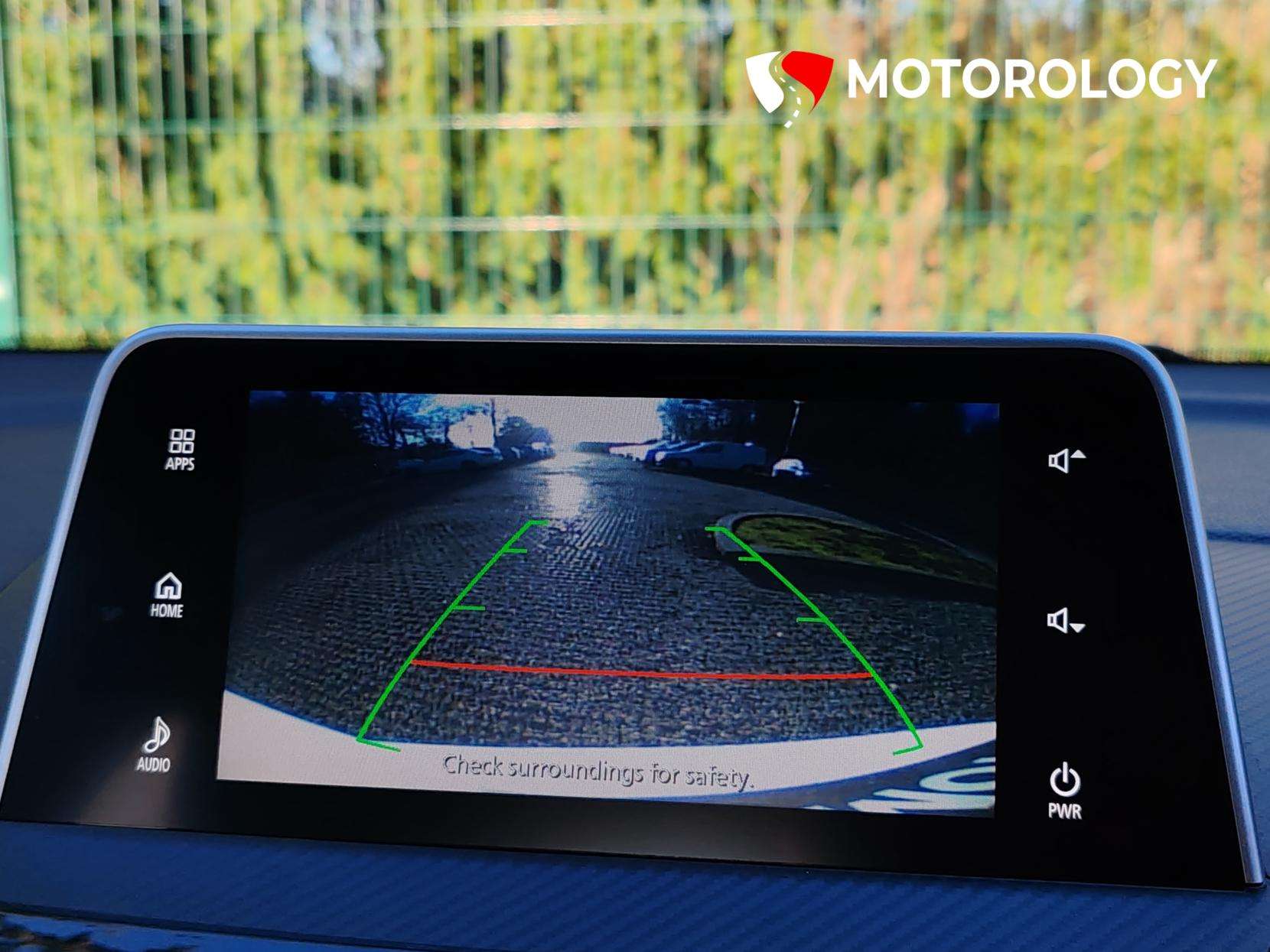 2021 MITSUBISHI ECLIPSE CROSS 2021 MITSUBISHI ECLIPSE CROSS