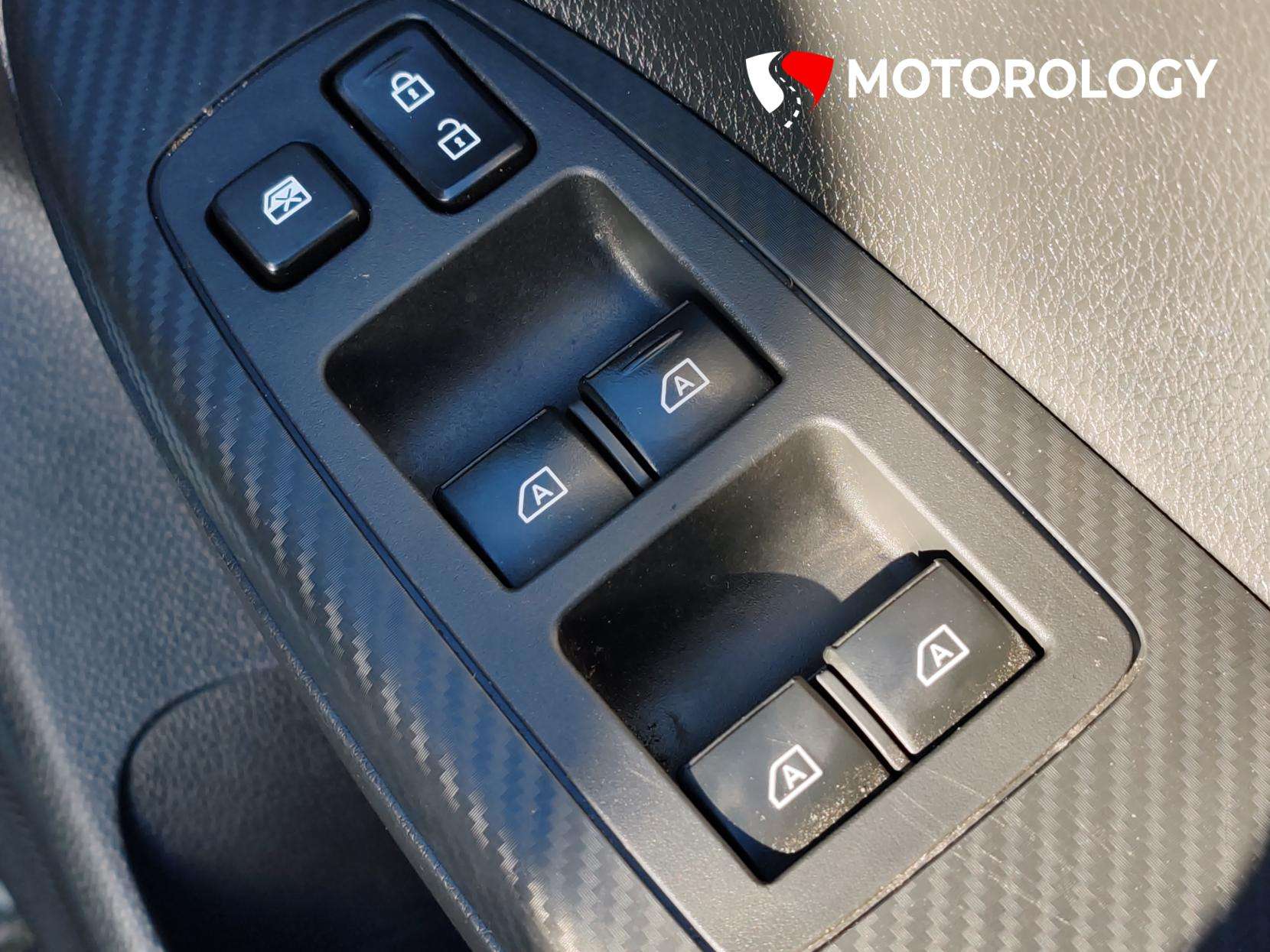 2021 MITSUBISHI ECLIPSE CROSS 2021 MITSUBISHI ECLIPSE CROSS