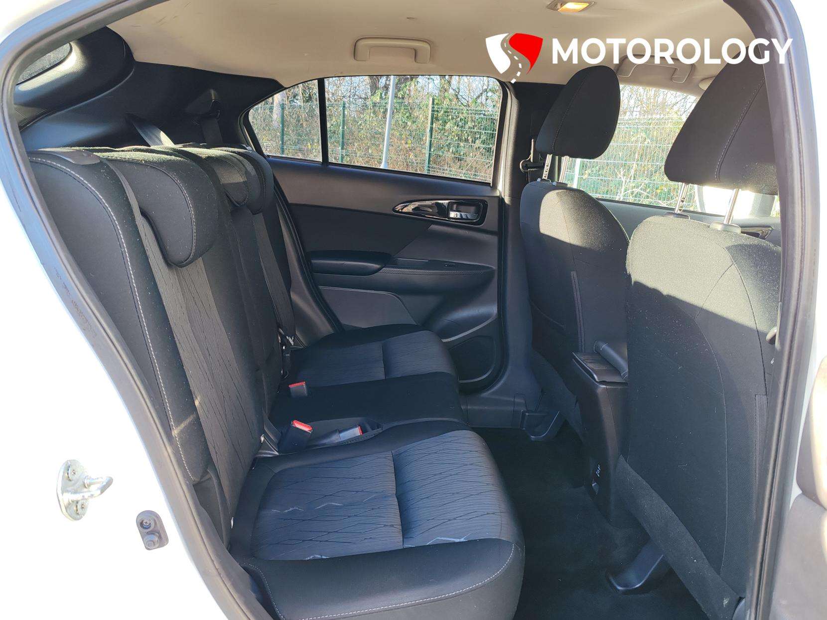 2021 MITSUBISHI ECLIPSE CROSS 2021 MITSUBISHI ECLIPSE CROSS