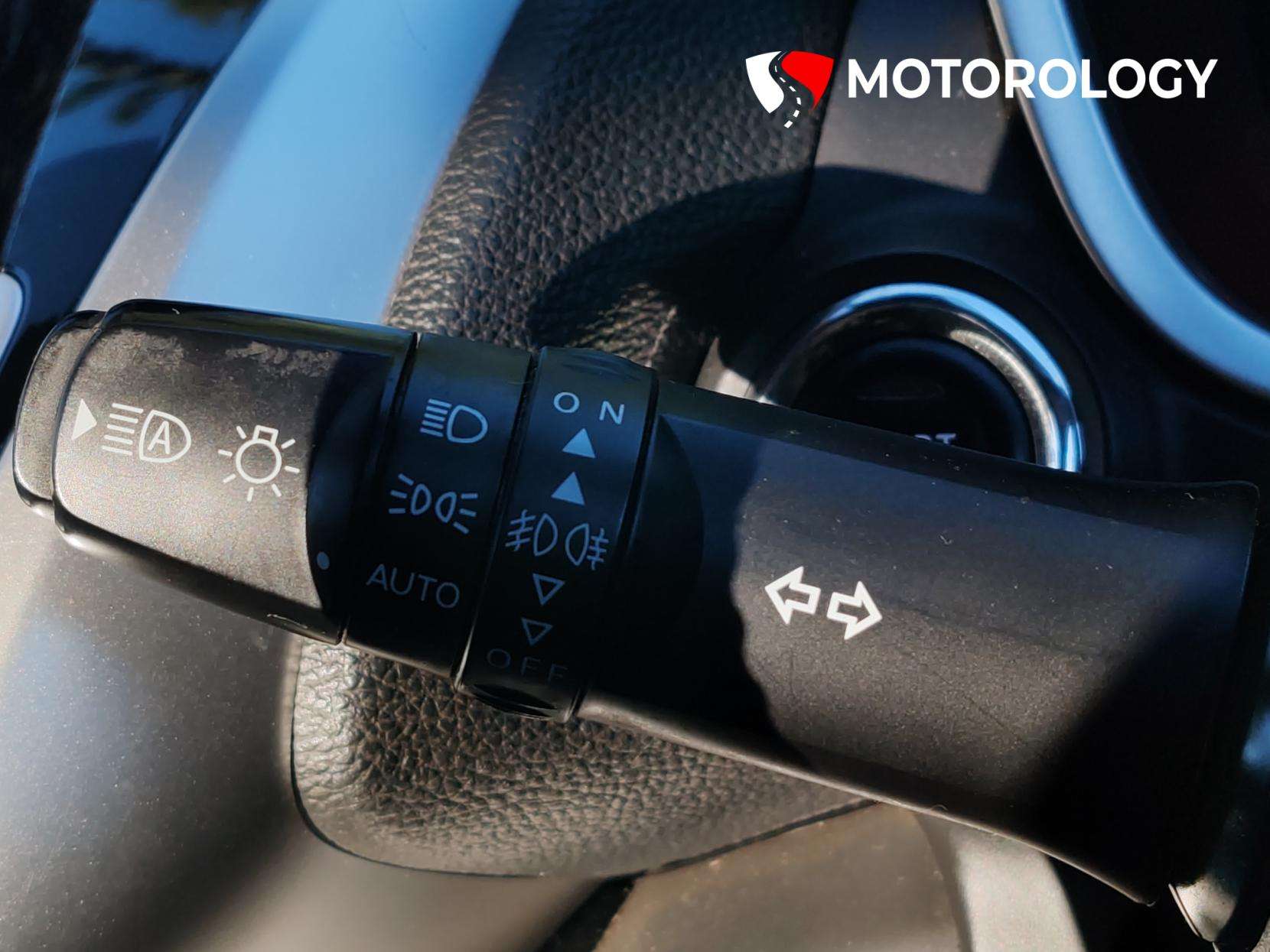 2021 MITSUBISHI ECLIPSE CROSS 2021 MITSUBISHI ECLIPSE CROSS